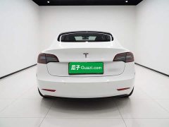 Tesla Model 3 Standard Range RWD Upgrade 3D6 - ფოტო 3