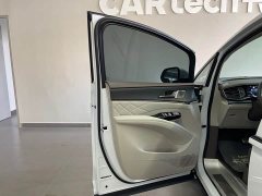 Denza D9 2022 DM-i 970 AWD Flagship - ფოტო 10