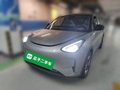 Geely Star Wish 410km Explorer Edition - ფოტო 1