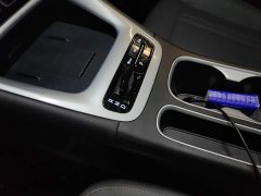 Geely Star Wish 410km Explorer Edition - ფოტო 10