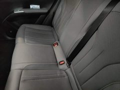Geely Star Wish 410km Explorer Edition - ფოტო 13