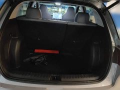Geely Star Wish 410km Explorer Edition - ფოტო 15