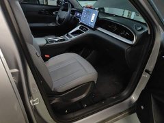 Geely Star Wish 410km Explorer Edition - ფოტო 19