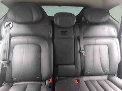 IM Motors Zhiji LS7 90kWh Elite RWD - ფოტო 7