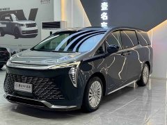 Buick Century 2.0T Four-Seater Private Edition - ფოტო 1