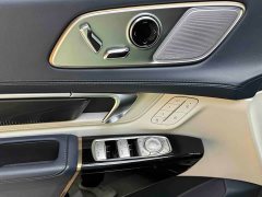 Buick Century 2.0T Four-Seater Private Edition - ფოტო 10