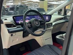 Buick Century 2.0T Four-Seater Private Edition - ფოტო 12