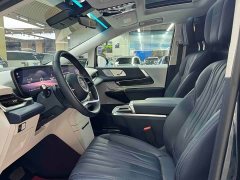 Buick Century 2.0T Four-Seater Private Edition - ფოტო 13
