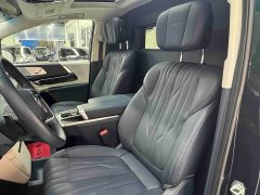 Buick Century 2.0T Four-Seater Private Edition - ფოტო 14
