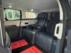 Buick Century 2.0T Four-Seater Private Edition - ფოტო 16