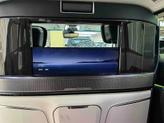 Buick Century 2.0T Four-Seater Private Edition - ფოტო 17