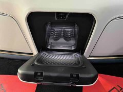 Buick Century 2.0T Four-Seater Private Edition - ფოტო 18