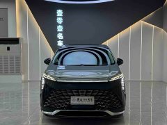 Buick Century 2.0T Four-Seater Private Edition - ფოტო 2