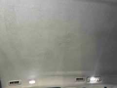 Buick Century 2.0T Four-Seater Private Edition - ფოტო 20