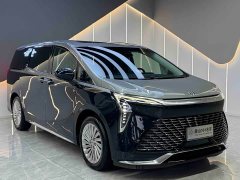 Buick Century 2.0T Four-Seater Private Edition - ფოტო 3