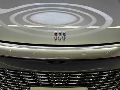Buick Century 2.0T Four-Seater Private Edition - ფოტო 6