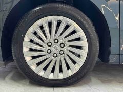 Buick Century 2.0T Four-Seater Private Edition - ფოტო 7
