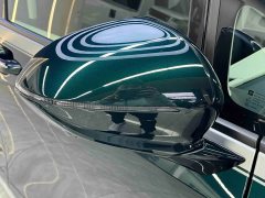 Buick Century 2.0T Four-Seater Private Edition - ფოტო 8