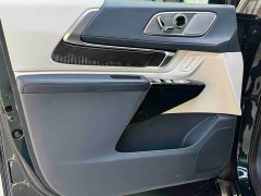 Buick Century 2.0T Four-Seater Private Edition - ფოტო 9