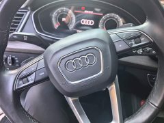Audi Q5L 2022 Facelift 45T Dynamic Prestige - ფოტო 15