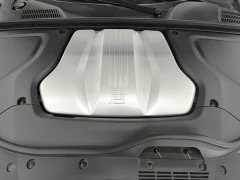 BYD Yuan Plus EV Glory Edition 600KM Premium - ფოტო 10
