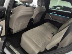 BYD Yuan Plus EV Glory Edition 600KM Premium - ფოტო 11