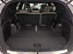 BYD Yuan Plus EV Glory Edition 600KM Premium - ფოტო 4