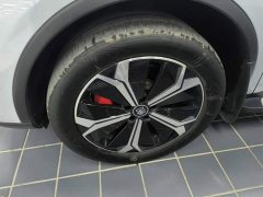 BYD Yuan Plus EV Glory Edition 600KM Premium - ფოტო 6