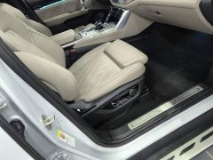 BYD Yuan Plus EV Glory Edition 600KM Premium - ფოტო 8