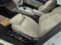 BYD Yuan Plus EV Glory Edition 600KM Premium - ფოტო 9