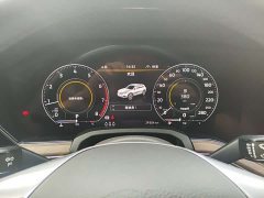 Volkswagen Touareg 2020 2.0TSI Sharp Elegance National VI - ფოტო 8