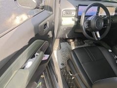 Baojun Yueye 2023 Flagship Edition - ფოტო 12