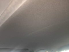Baojun Yueye 2023 Flagship Edition - ფოტო 14