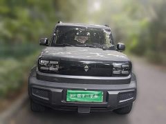 Baojun Yueye 2023 Flagship Edition - ფოტო 2