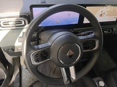 Baojun Yueye 2023 Flagship Edition - ფოტო 6