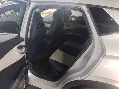 BYD Yuan Plus 510KM Flagship Plus - ფოტო 13