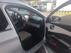 BYD Yuan Plus 510KM Flagship Plus - ფოტო 19