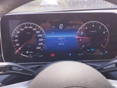 Mercedes-Benz C-Class Facelift C 200 L Sport Edition - ფოტო 14