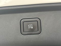 Changan CS75PLUS UItra 2.0T Version - ფოტო 15