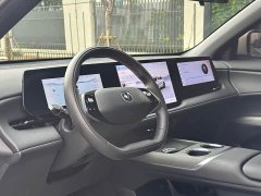Changan CS75PLUS UItra 2.0T Version - ფოტო 5