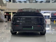 Tesla Model Y 2025 Facelift Long Range All-Wheel Drive - ფოტო 8