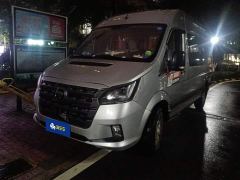 Foton Tuouyano 2.0T 5/6/7/9 - photo 1