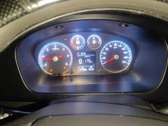 Foton Tuouyano 2.0T 5/6/7/9 - photo 14