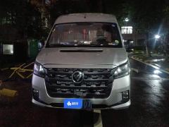 Foton Tuouyano 2.0T 5/6/7/9 - photo 2