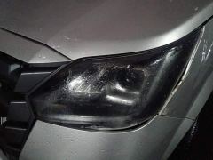 Foton Tuouyano 2.0T 5/6/7/9 - photo 5