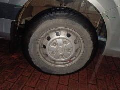Foton Tuouyano 2.0T 5/6/7/9 - photo 6