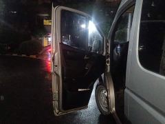 Foton Tuouyano 2.0T 5/6/7/9 - photo 7