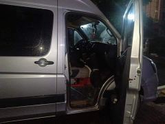 Foton Tuouyano 2.0T 5/6/7/9 - photo 8