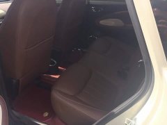 Wuling Binguo 333km Lingxi Connected Plus - ფოტო 11