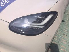 Wuling Binguo 333km Lingxi Connected Plus - ფოტო 5